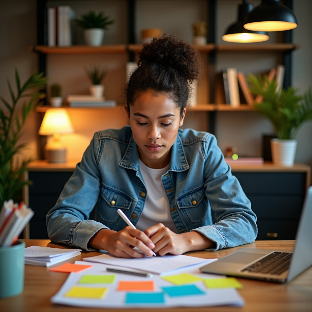    Собери семантическое ядро для сайта услуг самостоятельно: пошаговое руководство без затрат и боли Антон Коновалов