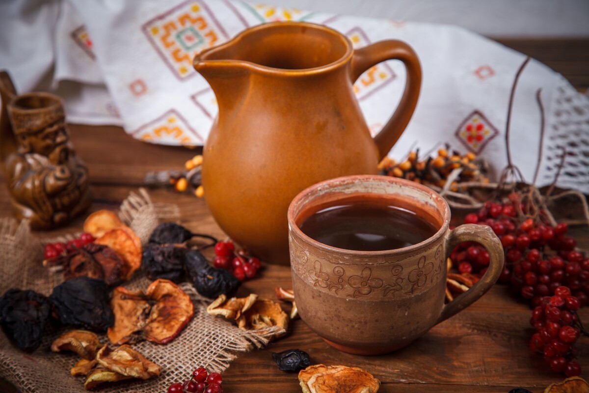 Фото: minsknews.by