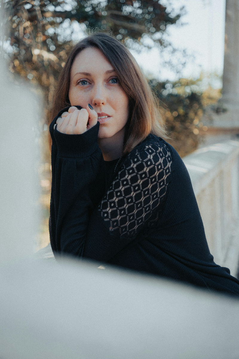 Фотограф: Connor Scott McManus: https://www.pexels.com/ru-ru/photo/14983016/