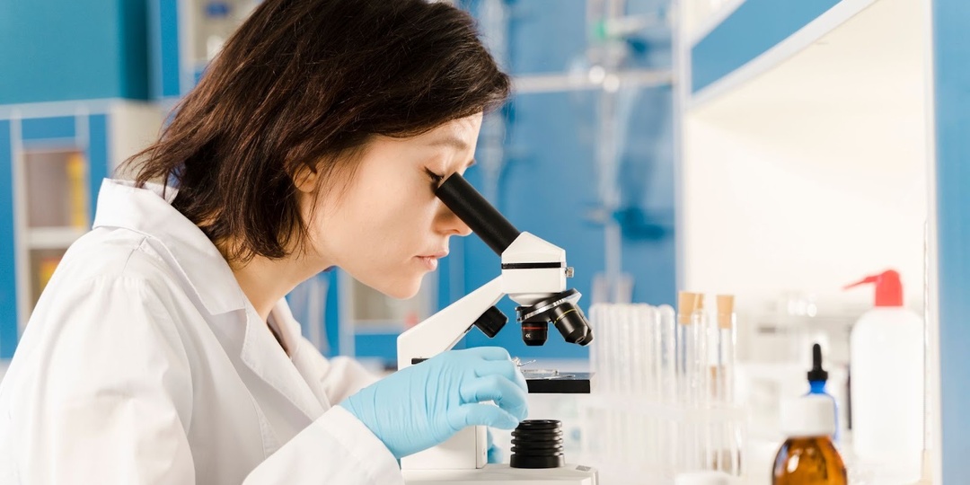 Повышенный уровень мочевой кислоты — чем это опасно и что делать?