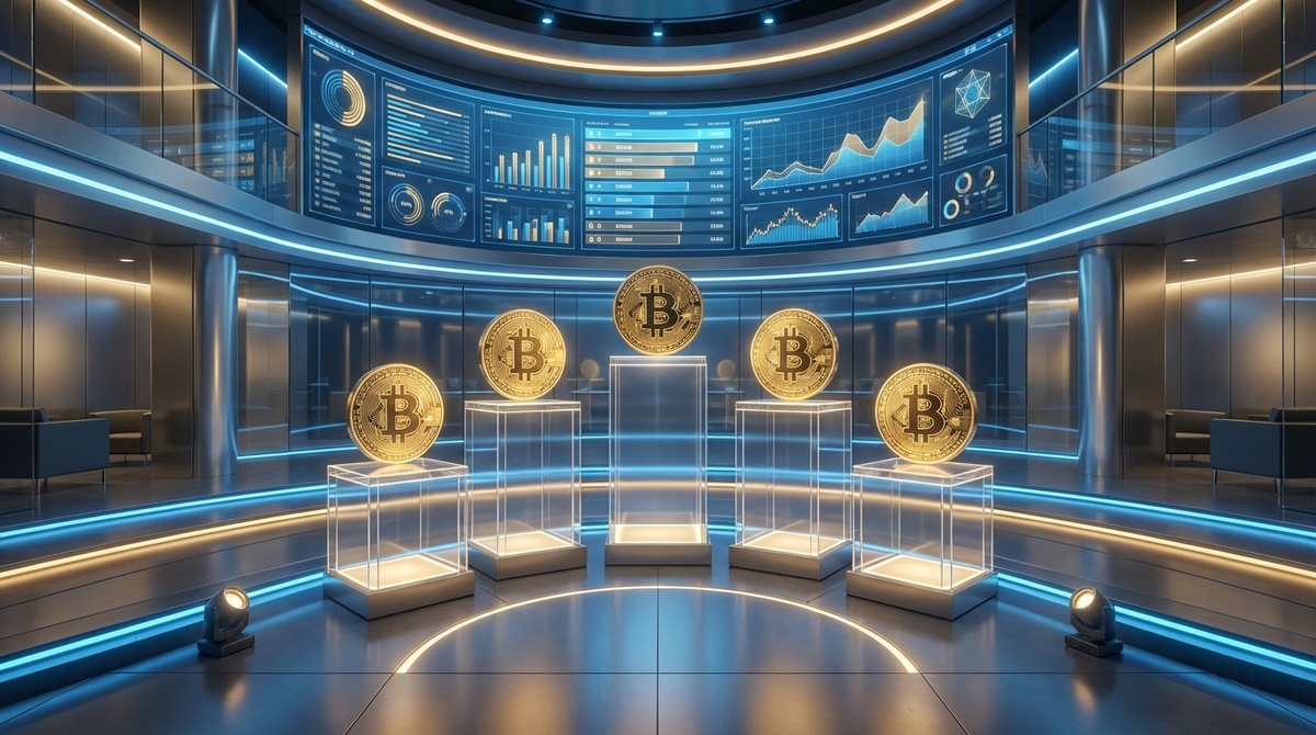 Рейтинг лучших обменников биткоина в 2026 году: BTCChange24, Binance, Coinbase, Kraken и Crypto.com. Сравнение курсов, комиссий, скорости, лимитов и KYC. Как выбрать надёжный сервис для покупки и продажи BTC.