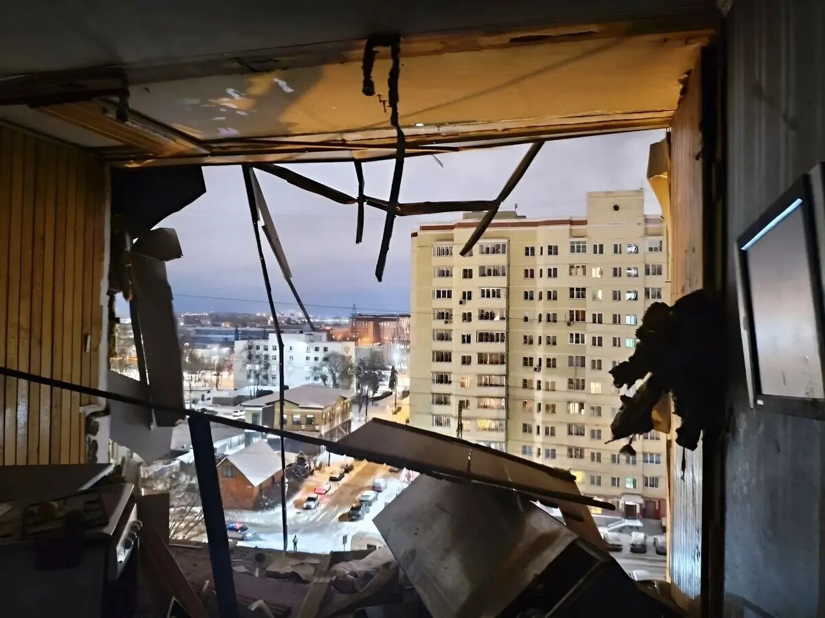    Фото: пресс-служба СУ СК России по Тверской области.