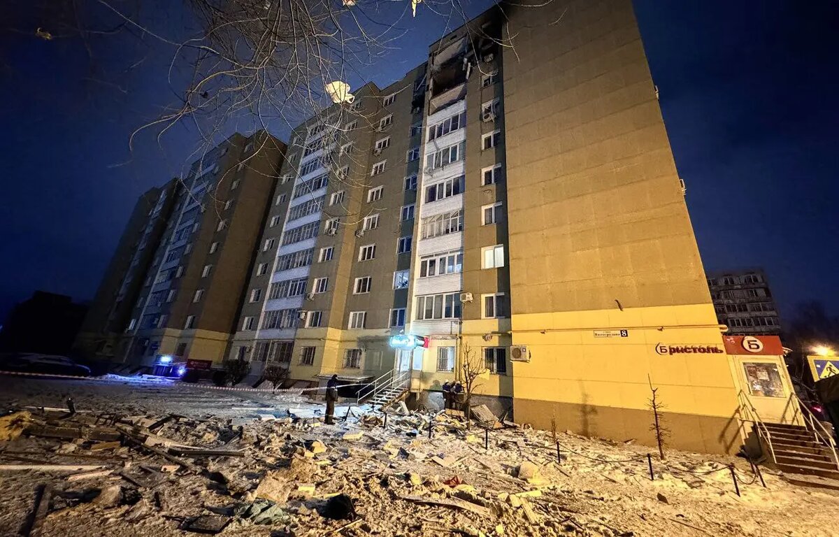    Фото: правительство Тверской области