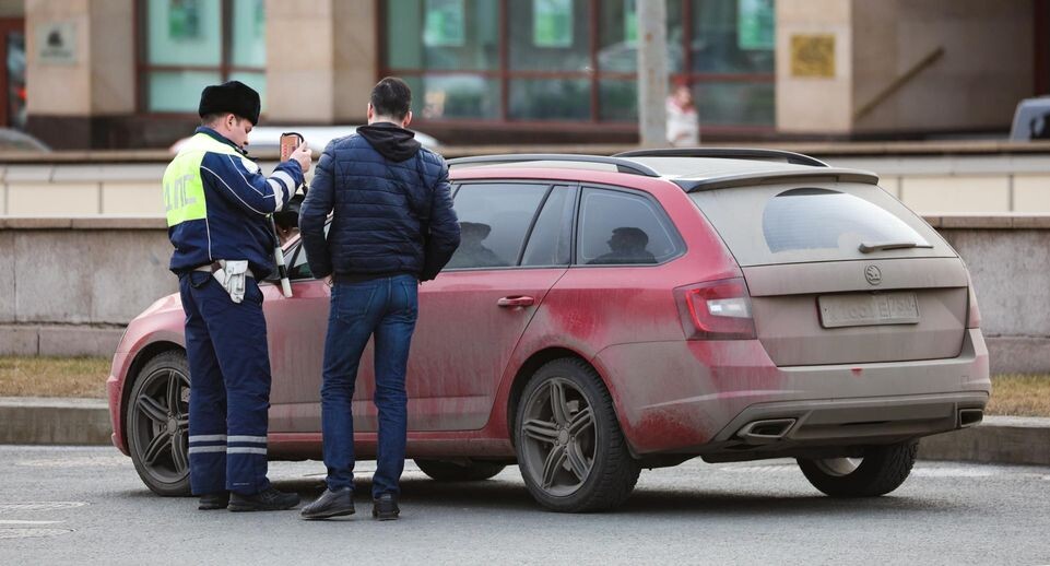    Belkin Alexey/news.ru / www.globallookpress.com