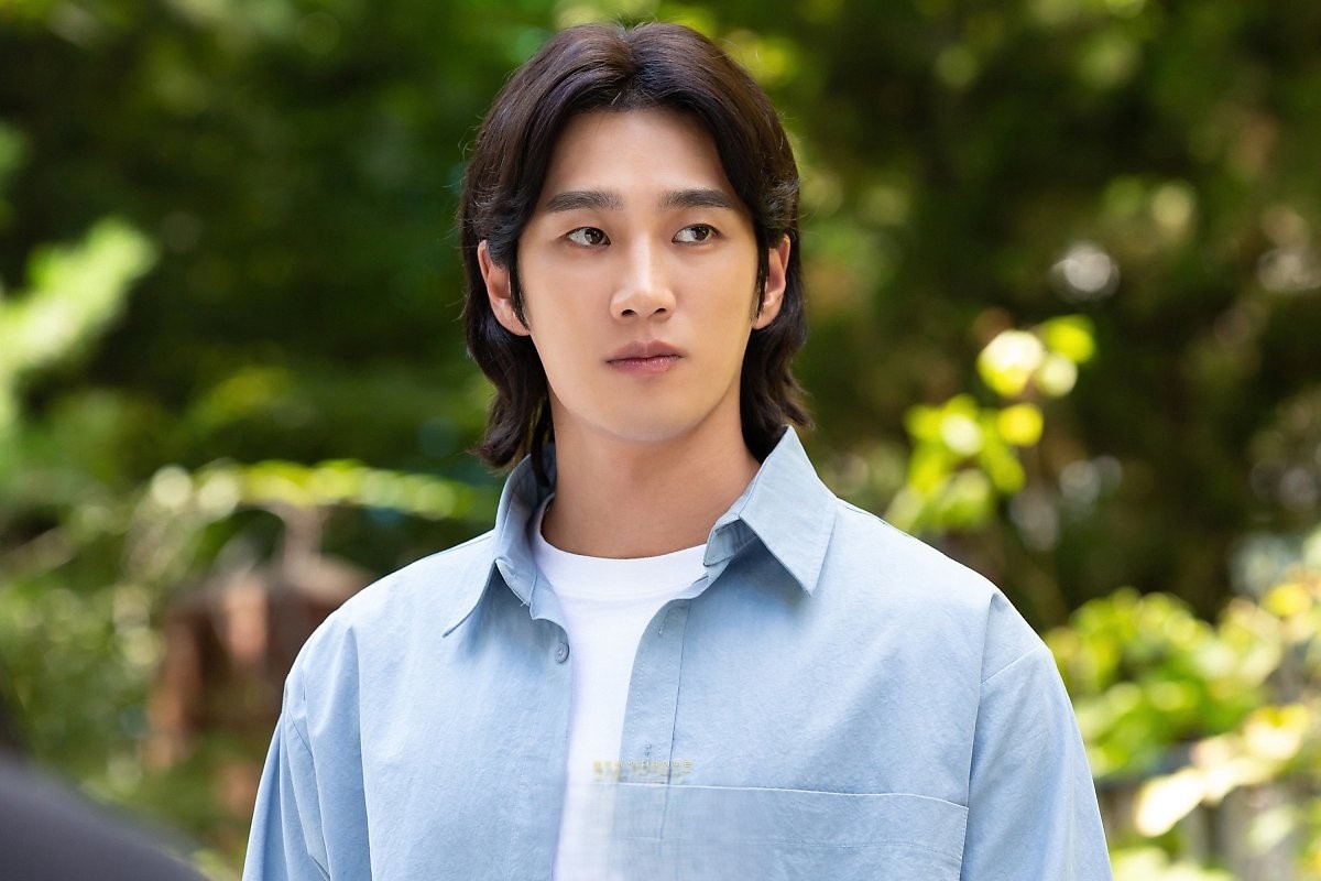 из доступных источников