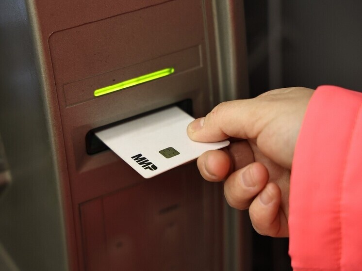     Фото: Юлия Боровикова («Вечерний Челябинск»)