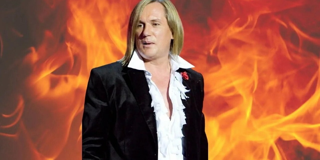 Не просто «Суперстар», а «Битва сезонов»: кто участвует в новых выпусках и когда их ждать - Челобанов и Салтыков в деле