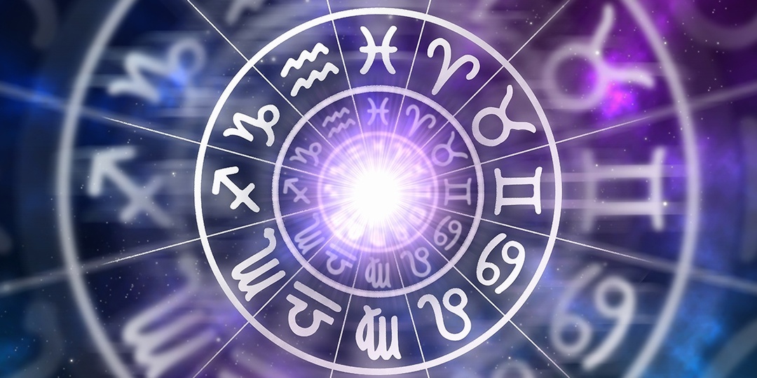 Гороскоп на 19.01.2026