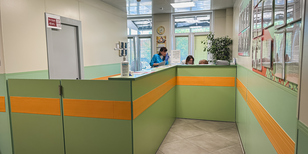 ОМС в Ижевске: что осталось бесплатным, а за лечение каких болезней теперь придется платить?