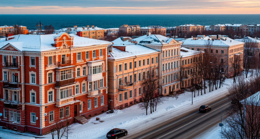    Создано в Шедевруме