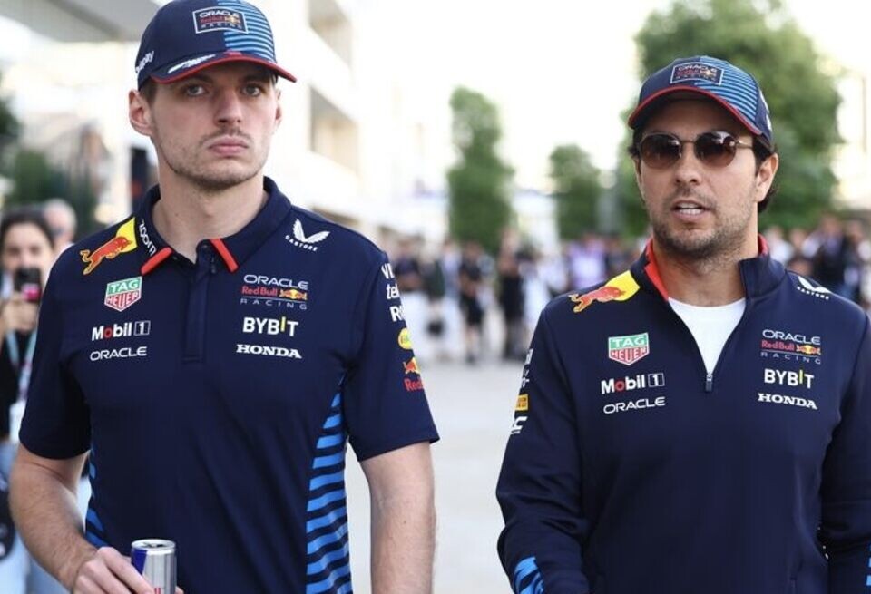    Red Bull Content Pool