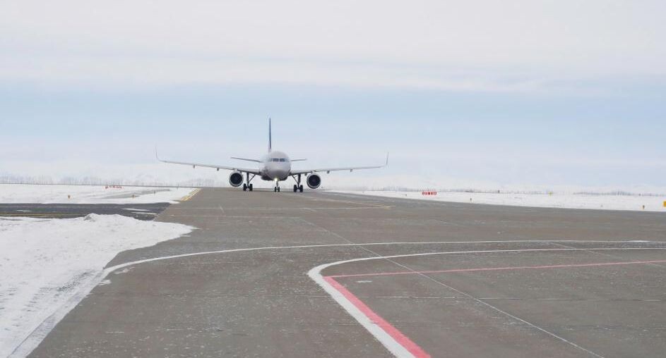    David Kashakhi / Фотобанк Лори