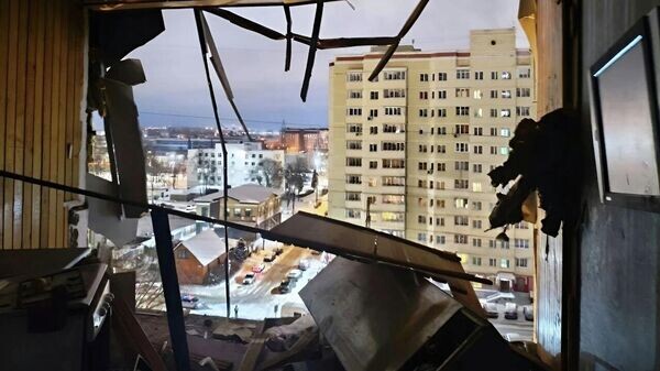    © СУ СК РФ по Тверской области