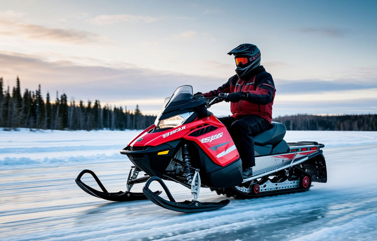    Фото: Коллаж RuNews24.ru