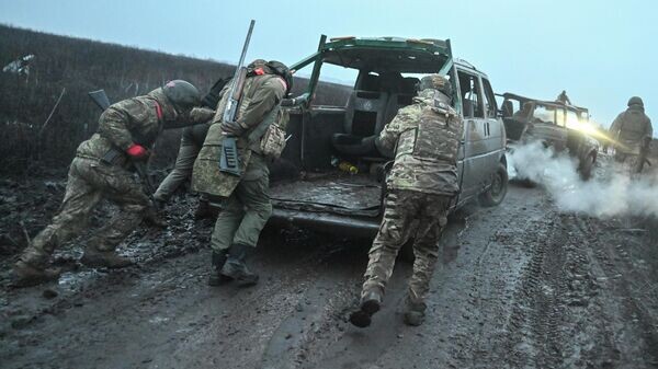    © РИА Новости . Станислав Красильников