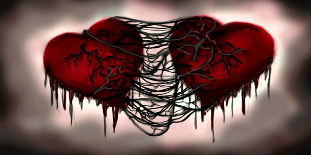 Как измены приводят к смерти. Эзотерик рассказывает