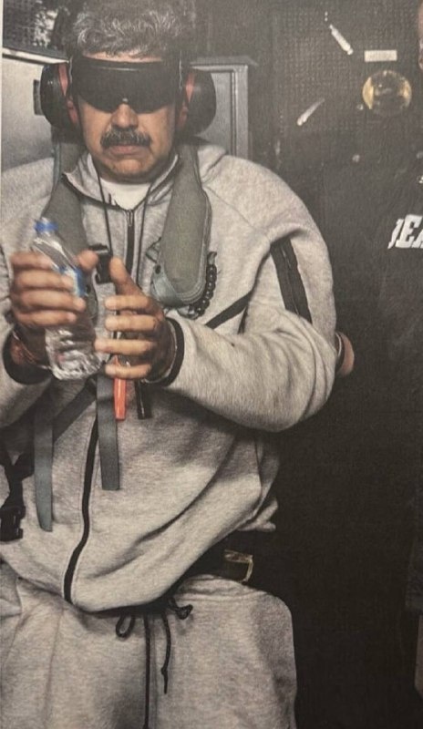    Спрос на костюм Nike Tech Fleece резко вырос (фото 1)