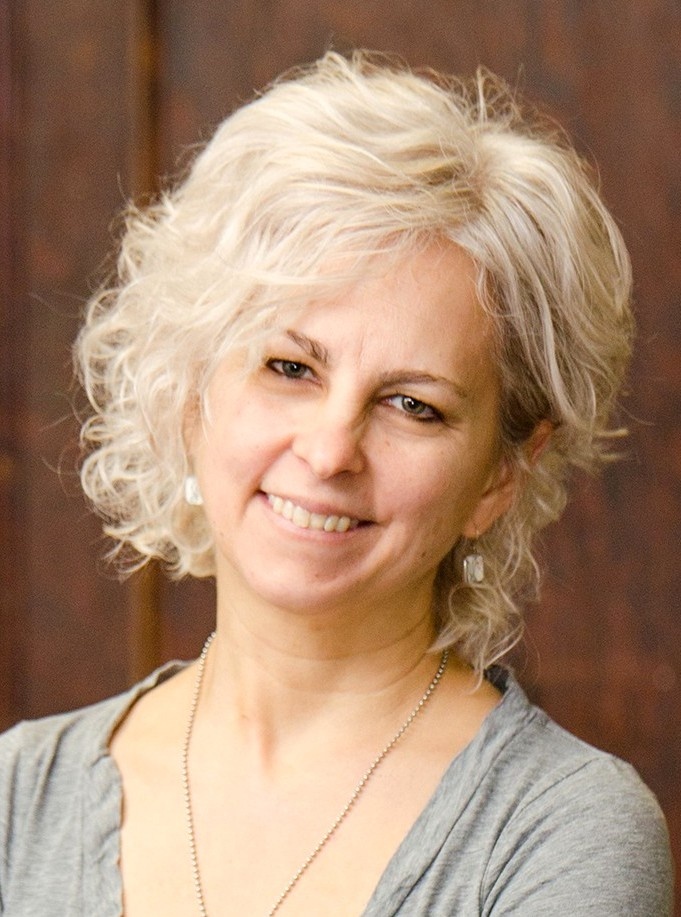  Кейт ДиКамилло. Из свободных источников интернета