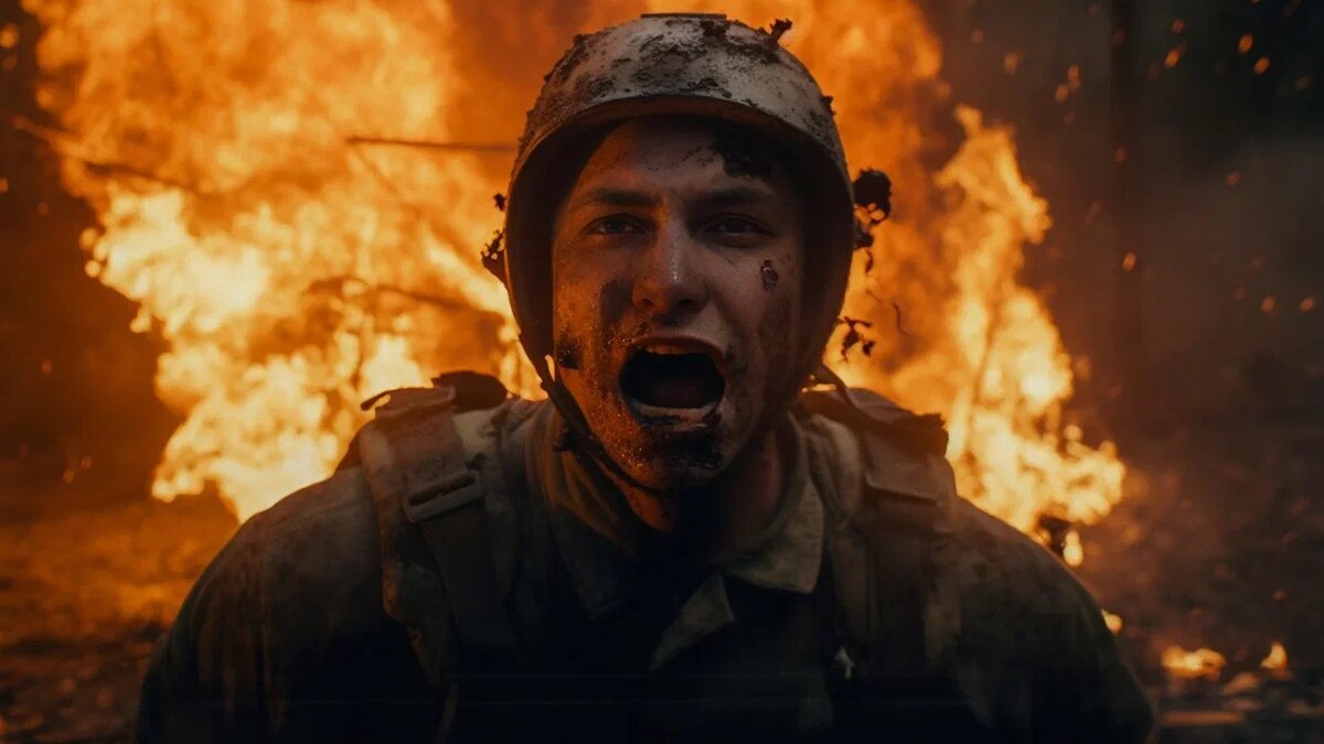    ФОТО: Коллаж Царьграда