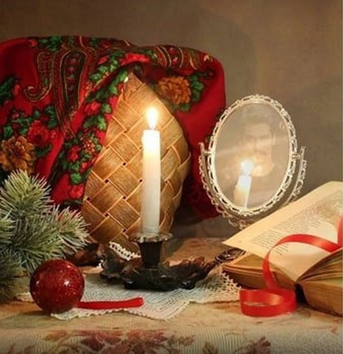 Картинка из сети интернет