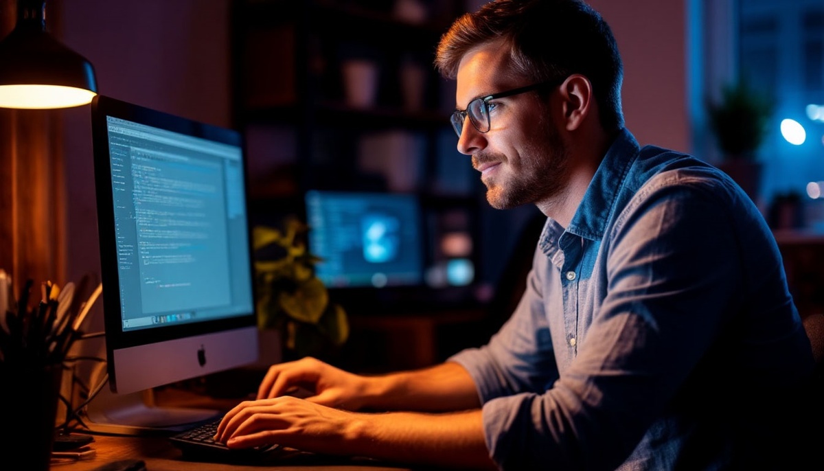 ОЩУЩЕНИЕ РЕАЛЬНОГО ПРОДВИЖЕНИЯ В ПОДРАБОТКЕ!