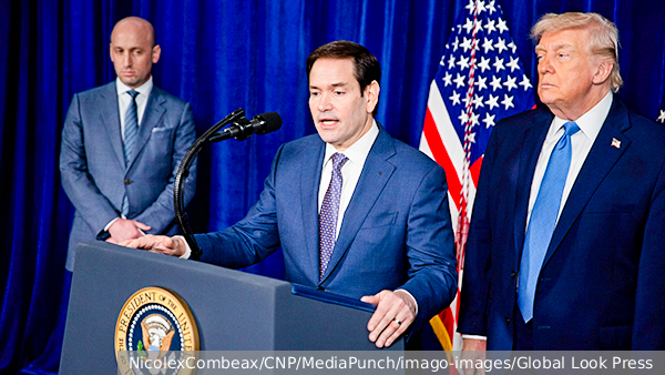     Фото: NicolexCombeax/CNP/MediaPunch/imago-images/Global Look Press   
 Текст: Дмитрий Зубарев