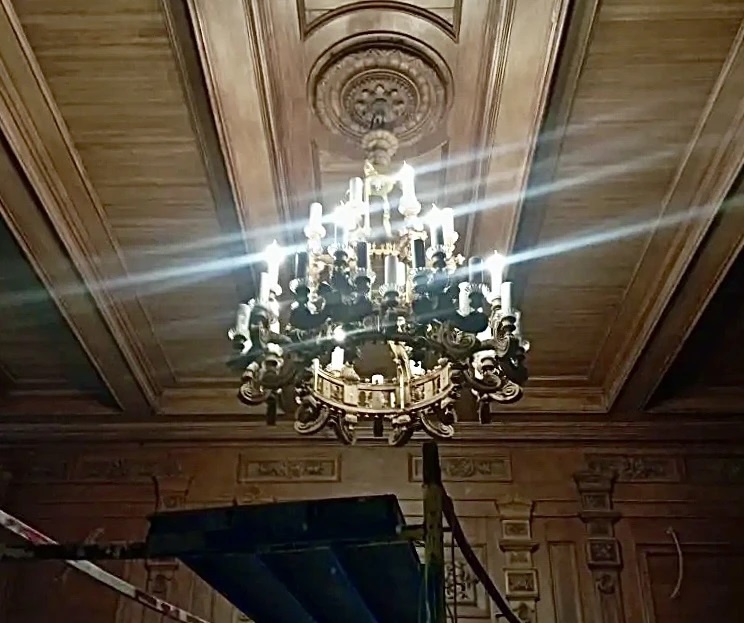 Листайте вправо, чтобы увидеть больше изображений