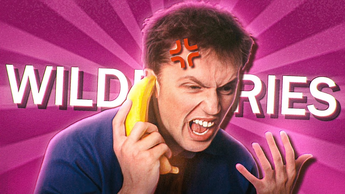 Зачем банки массово стали блокировать покуки на маркетплейсах?