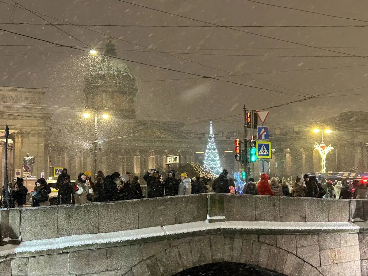    Фото: Мойка78