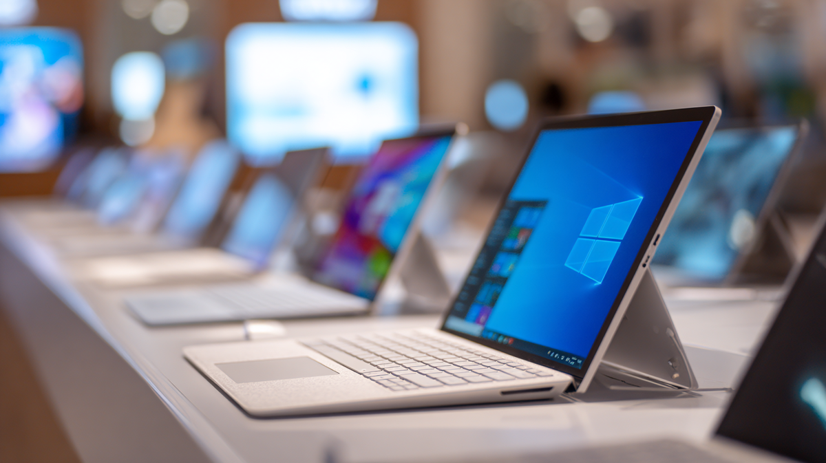 Изображение Midjourney  📷
