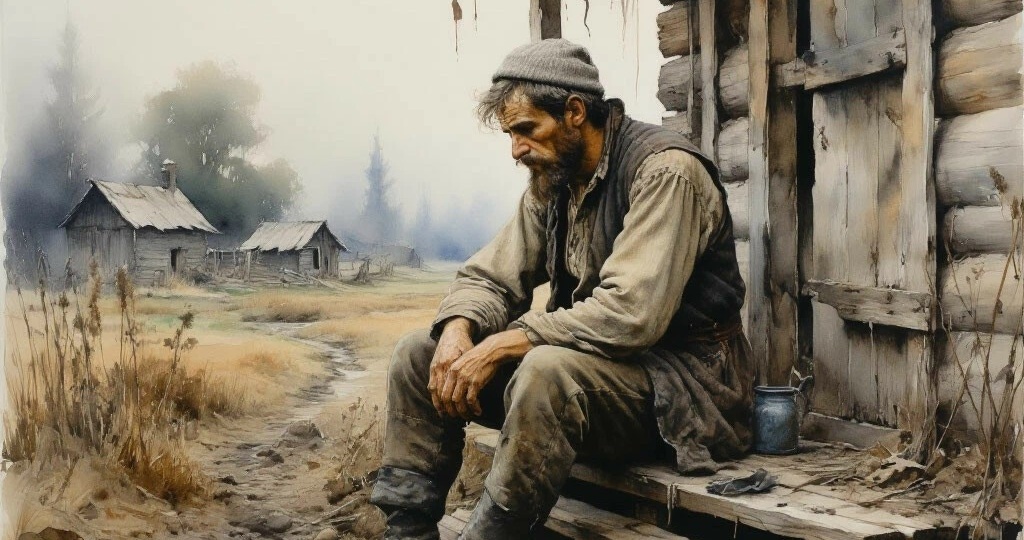 Особенности поиска предков проживавших на территории Беларуси