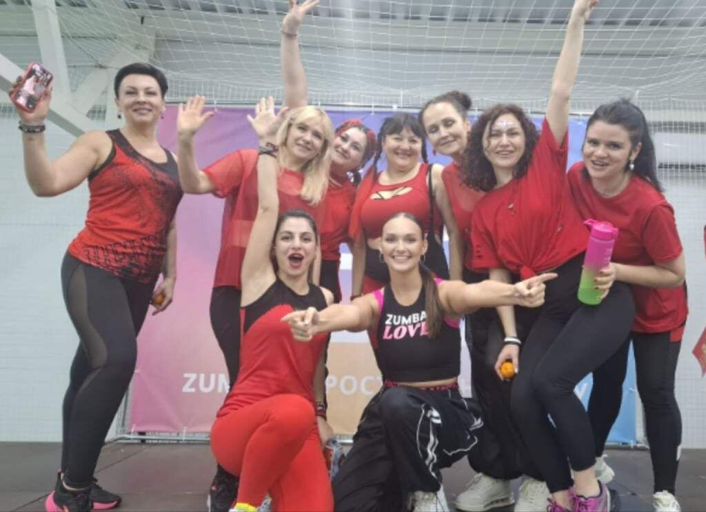    фото : "Веселовские вести" Веселовские вести