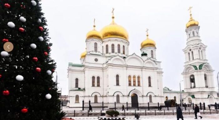 Иллюстрация: rostovsobor.ru