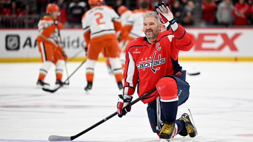   Gettyimages.ru G Fiume