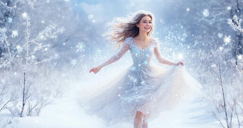 🎉✨ Заходите, мы начинаем