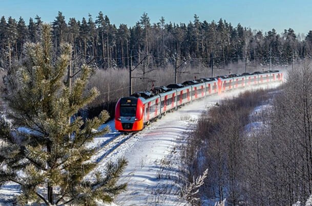    Фото: rzd.ru