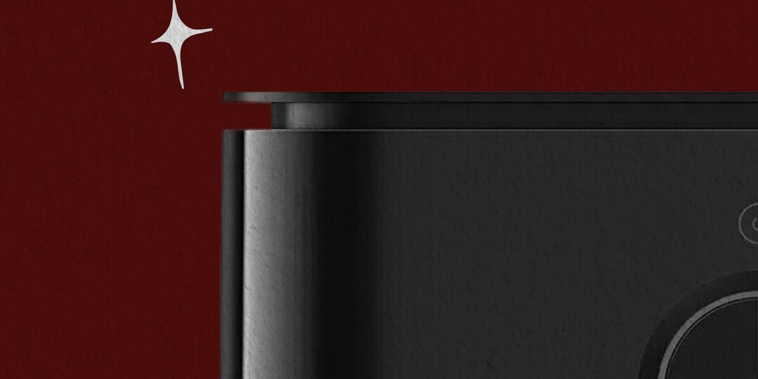 Что приготовить за час до прихода гостей к рождественскому столу