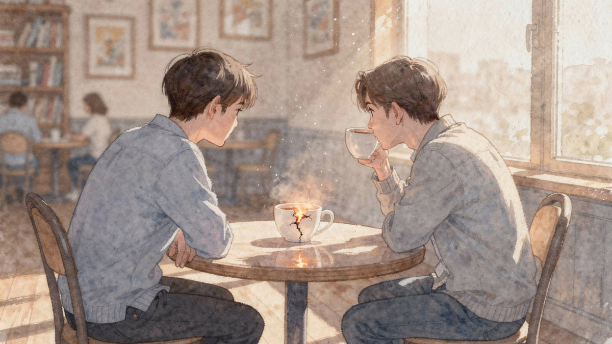    Это изображение сгенерировано с помощью модели FLUX.2 Pro