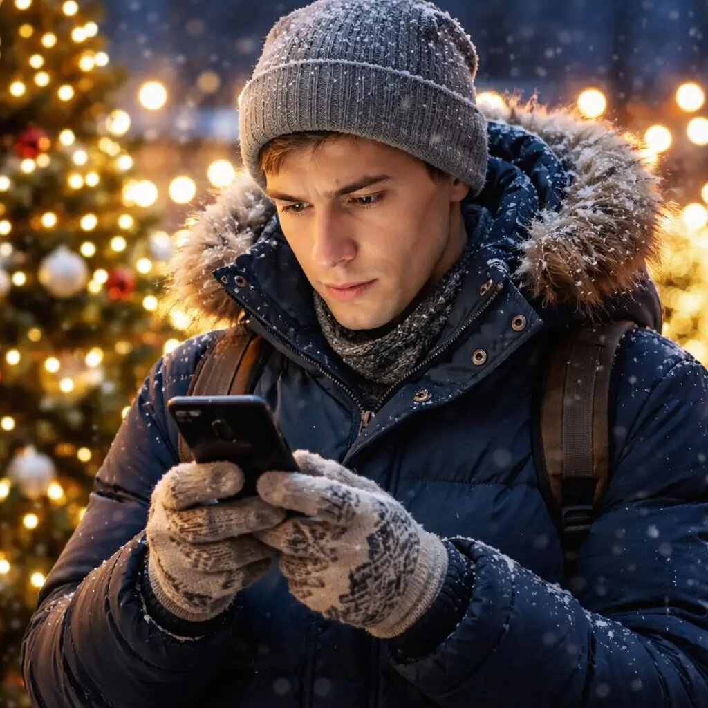    Фото предоставлено пресс-службой МТС