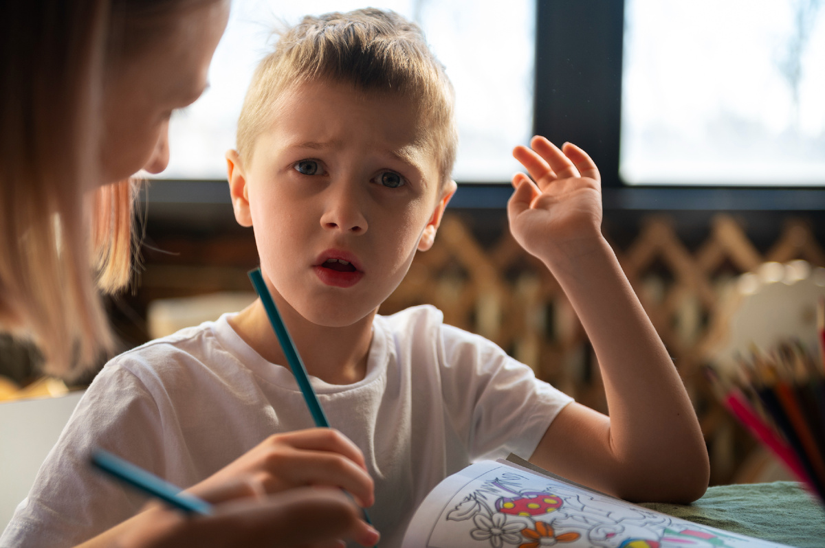 Источник freepik.com, фото из открытых источников.