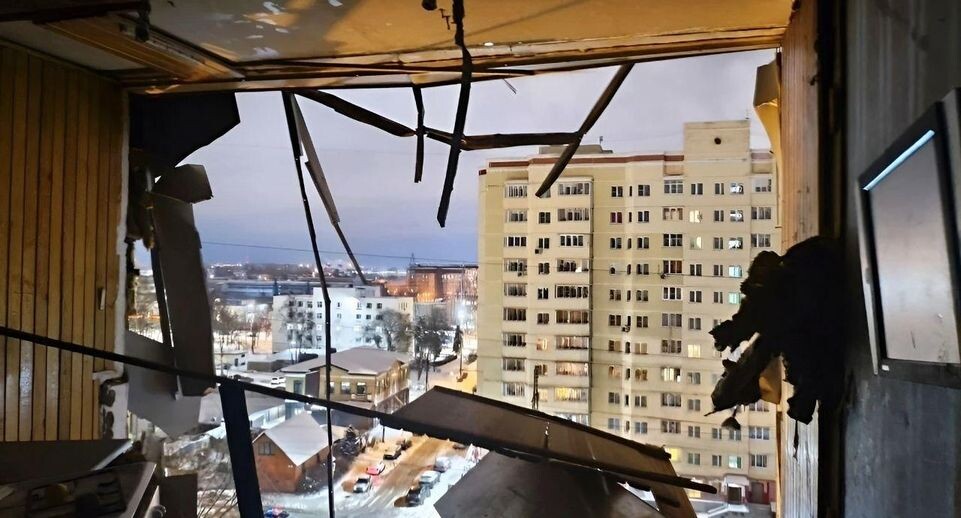    СК России по Тверской области