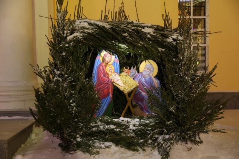     Фото: екатеринбург.рф, Алина Шешеня