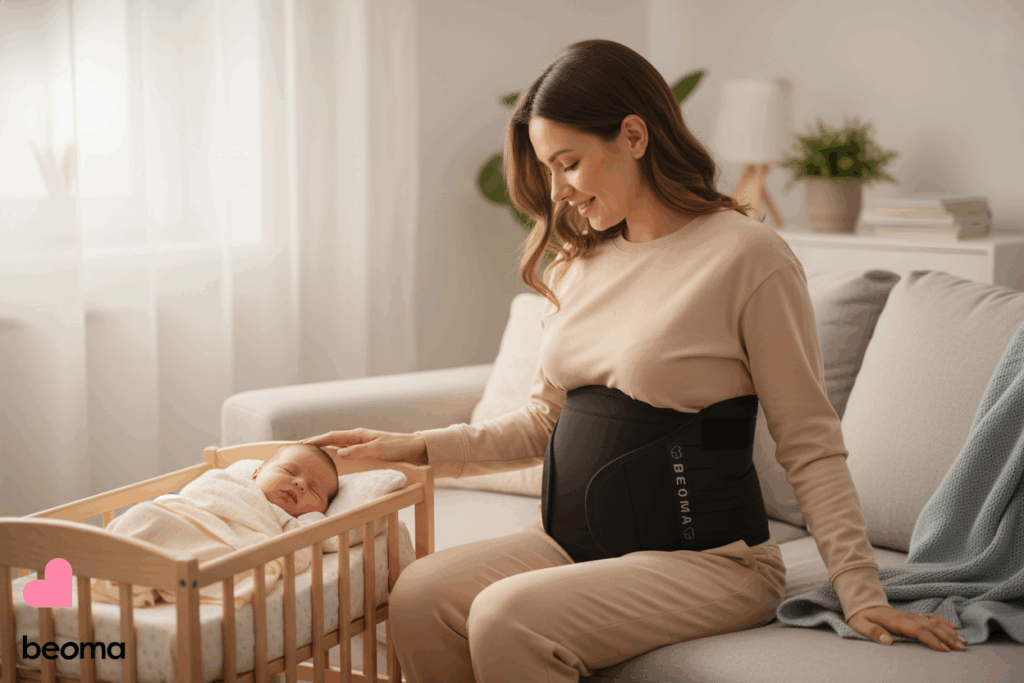    tipichnye-oshibki-mam-dorodovoj-bandazh Beoma