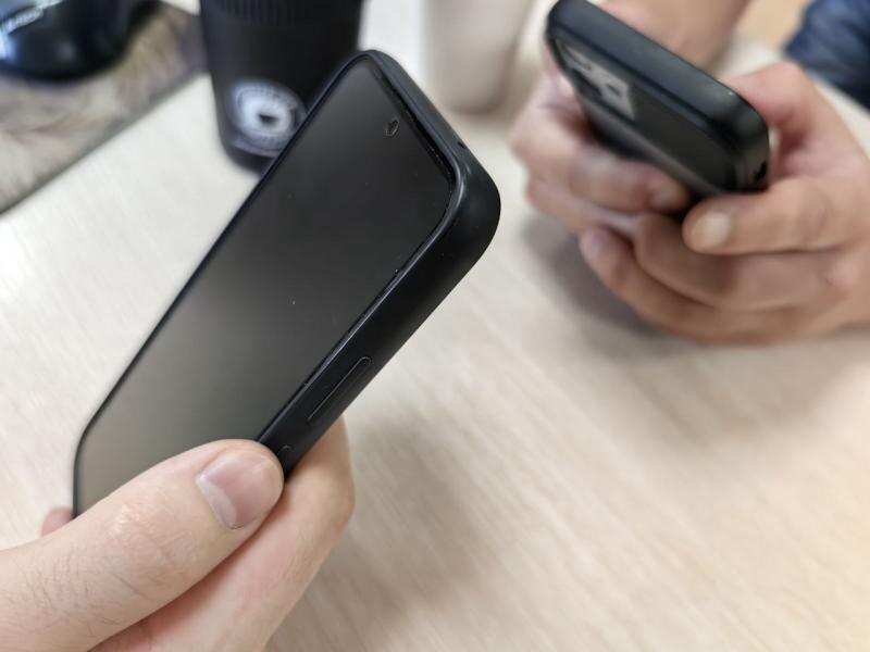 Фото ИА «Камчатка»