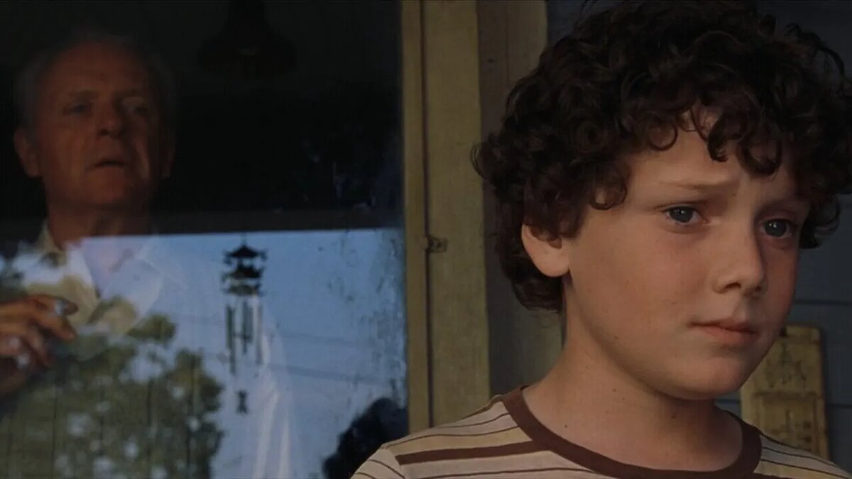 Фото из интернет-ресурсов