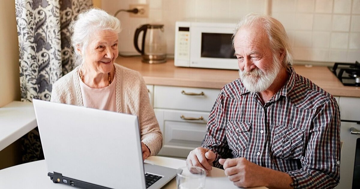 Есть интересное предложение