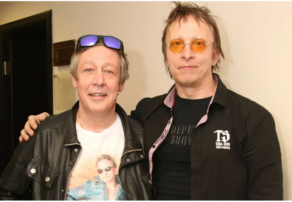 Фото из материала Пятого канала