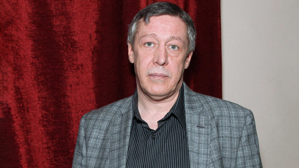 Фото из материала Пятого канала