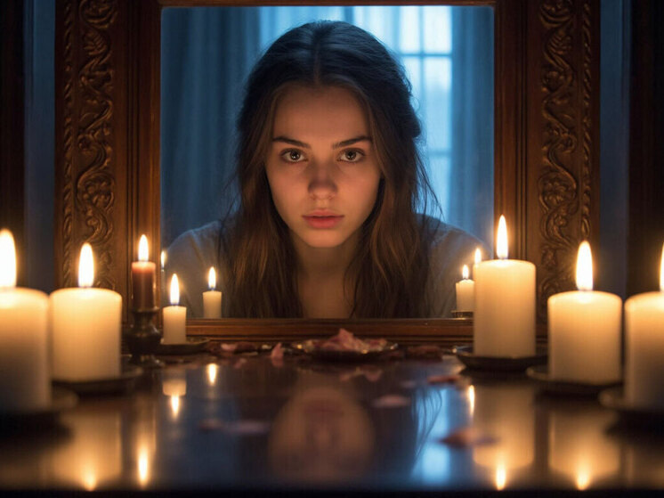     Фото: сгенерировано Алиса Ai Яндекс