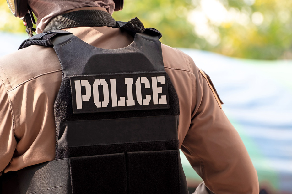    Shutterstock/FOTODOM